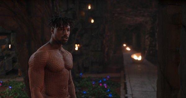 black-panther-heart-shaped-herb-explained