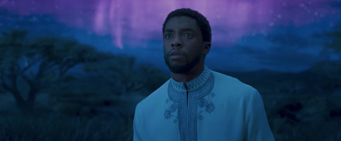 black-panther-movie-image-6