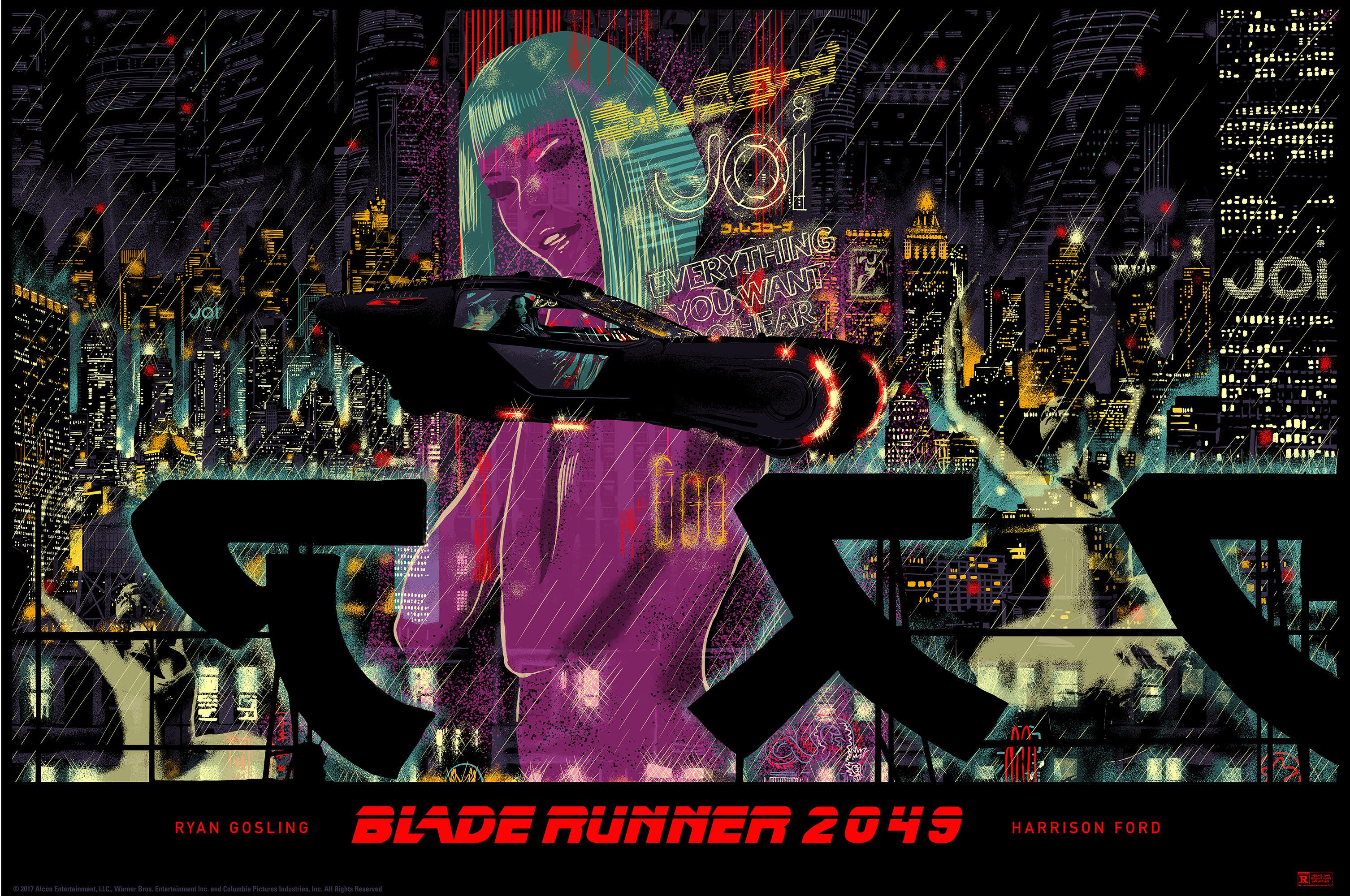 blade-runner-2049-poster-raid71