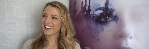 blake-lively-interview-all-i-see-is-you-a-simple-favor-slice