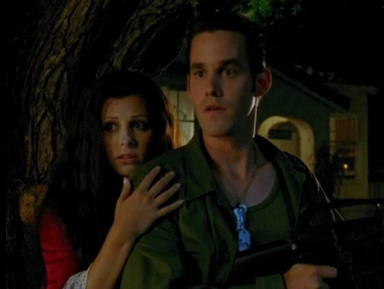 buffy-the-vampire-slayer-halloween