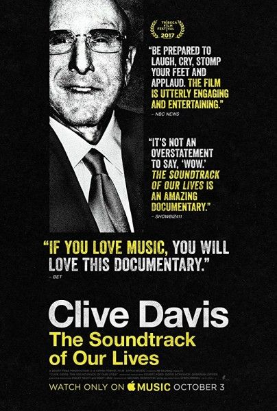 clive-davis-documentary-poster