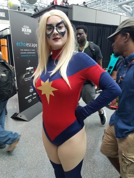 cosplay-nycc-2017-images