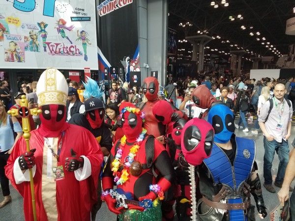 cosplay-nycc-2017-images