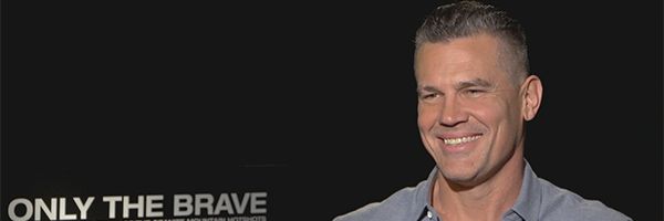deadpool-2-cable-josh-brolin-interview-only-the-brave-slice