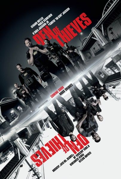 den-of-thieves-poster