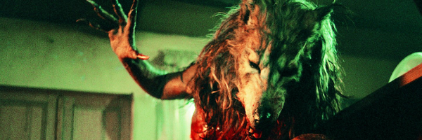 25 Best Werewolf Movies of All Time