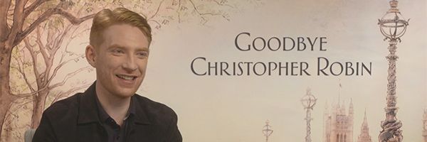 domhnall-gleeson-interview-goodbye-christopher-robin-slice