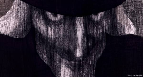 Scariest Animated Horror Movies From Disney To Anime Scariest Animated Horror Movies From Disney To Anime