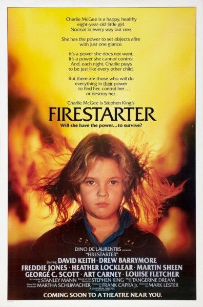 firestarter-poster