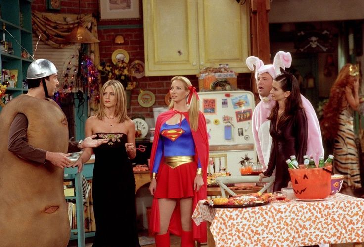 friends-the-one-with-the-halloween-party