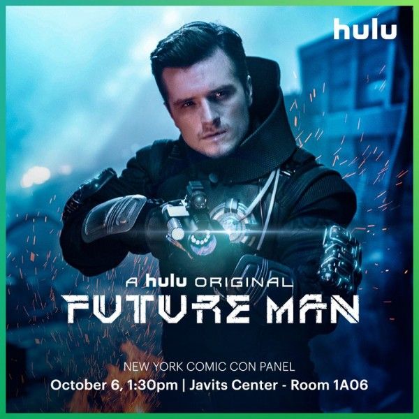 future-man-comic-con-panel-poster