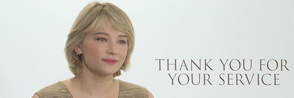 haley-bennett-interview-thank-you-for-your-service-slice