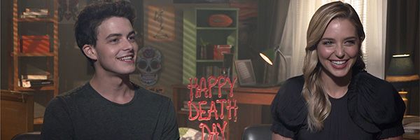 happy-death-day-jessica-rothe-israel-broussard-interview-slice