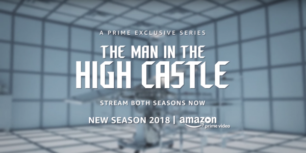 high-castle-season-3-clip