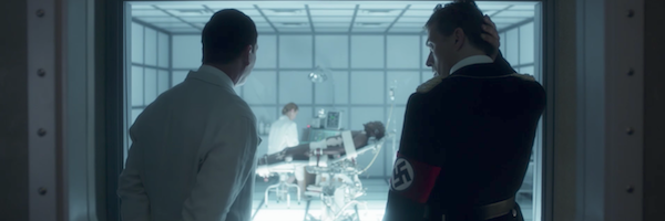the man in the high castle season 1 episode 10