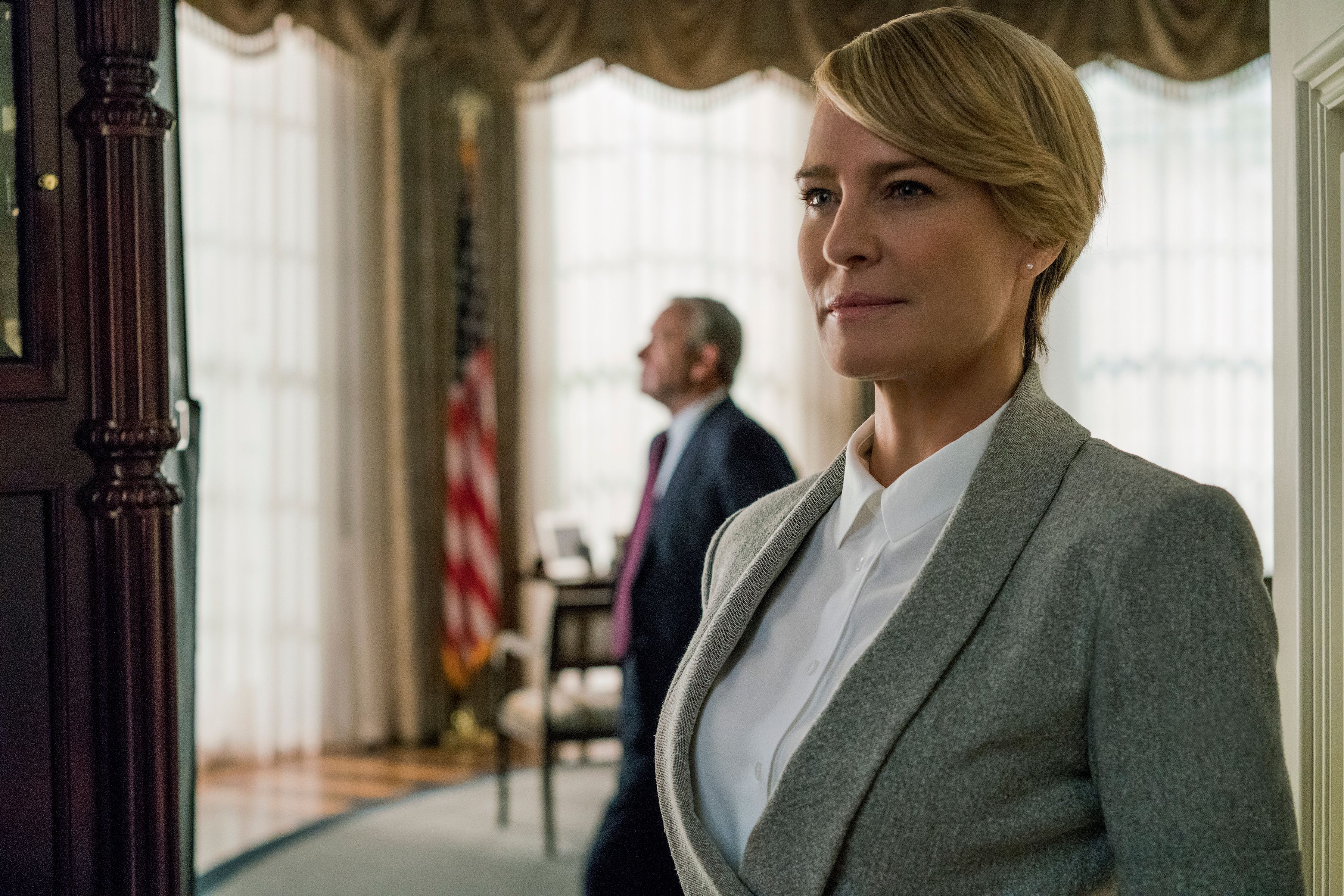house-of-cards-season-5-robin-wright