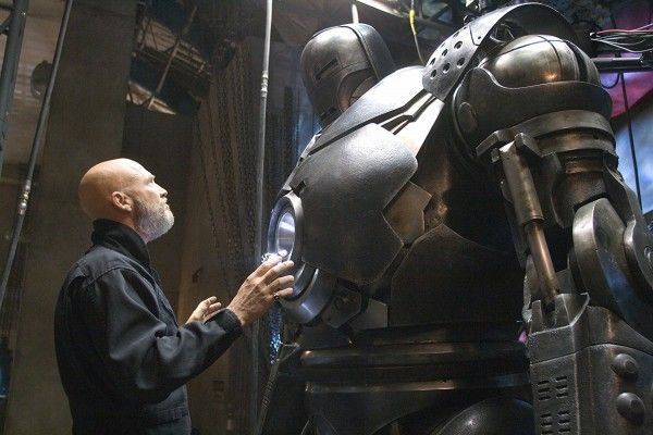 iron-man-obadiah-stane-death-explained-jeff-bridges