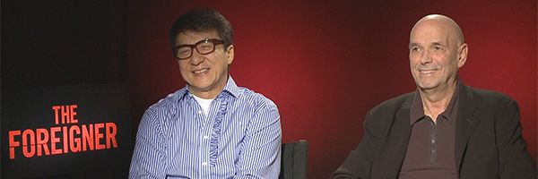 jackie-chan-interview-the-foreigner-slice
