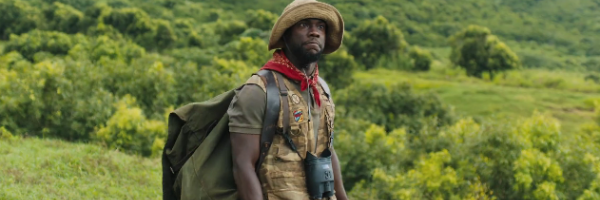 jumanji-welcome-to-the-jungle-kevin-hart-slice