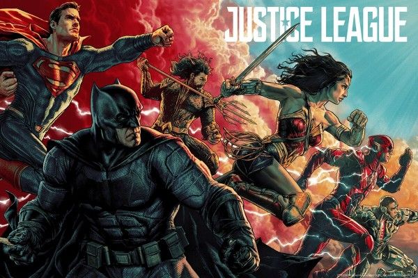lee-bermejo-justice-league-poster-mondo