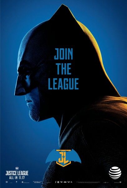 justice-league-poster-batman