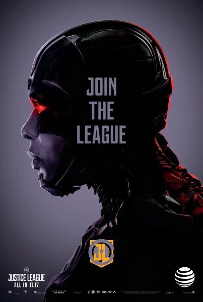 justice-league-poster-cyborg