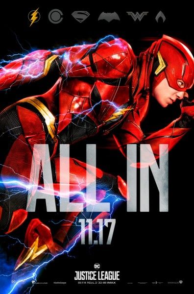justice-league-poster-flash-1