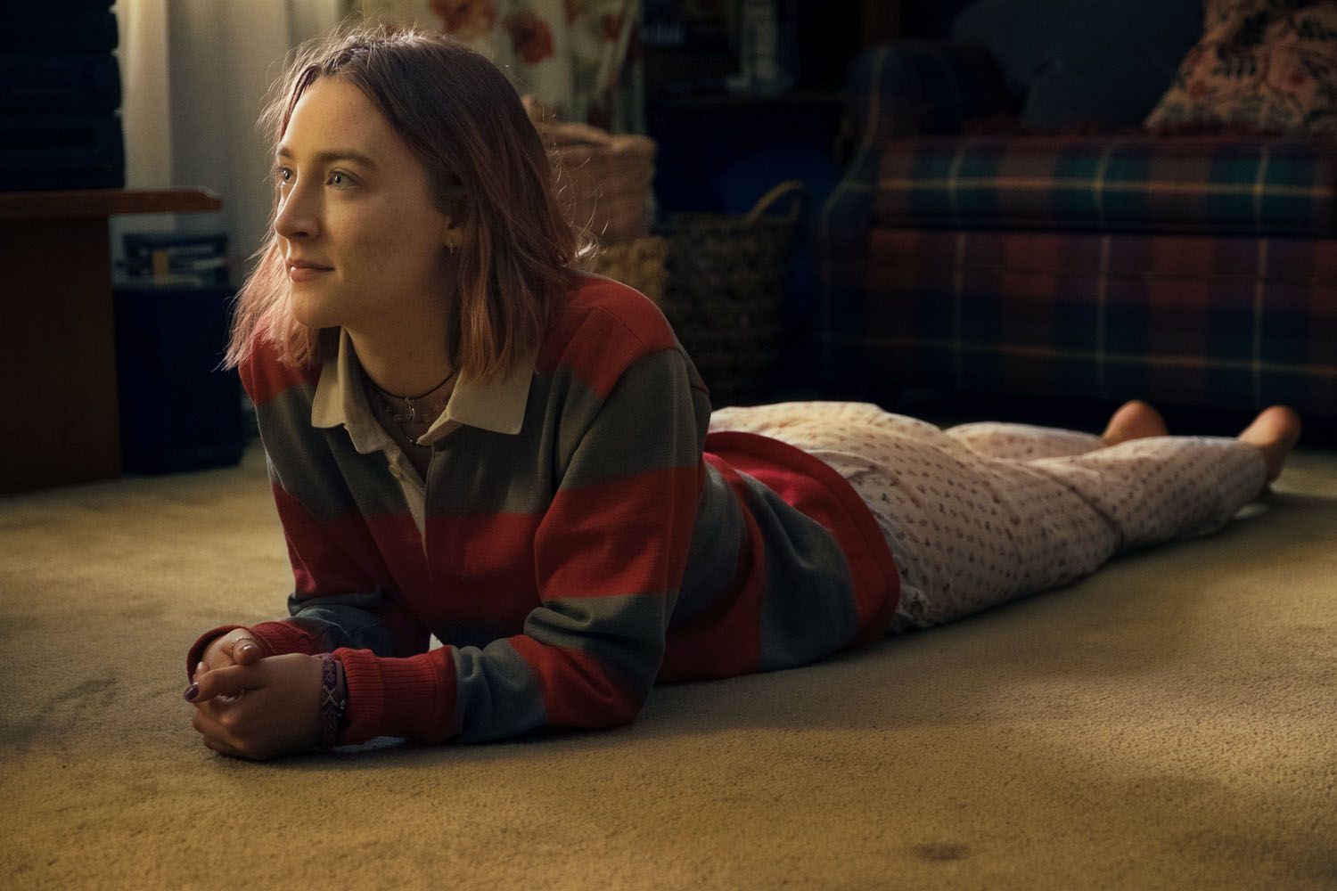 lady-bird-saoirse-ronan
