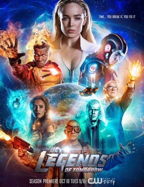 legends-of-tomorrow-poster