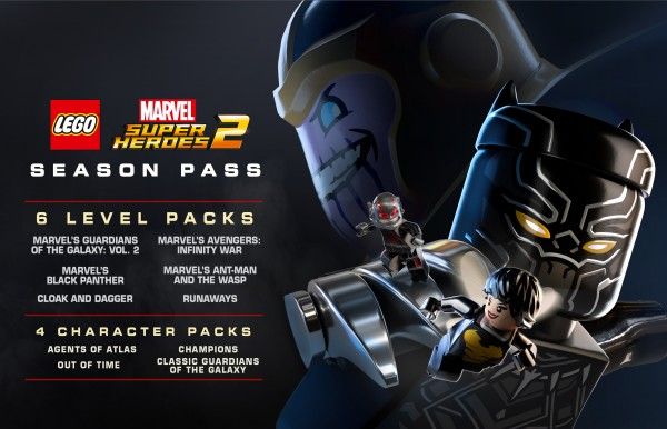 lego-marvel-super-heroes-2-trailer-poster