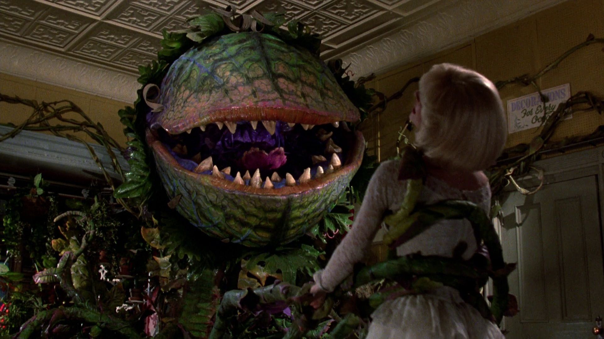 little-shop-of-horrors-image-movie