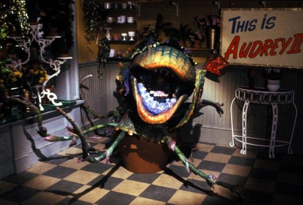 little-shop-of-horrors-image-movie