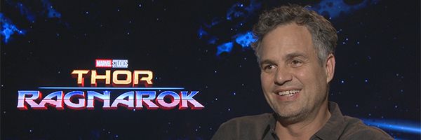 mark-ruffalo-interview-hulk-thor-ragnarok-slice