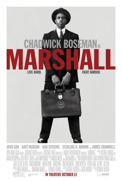 marshall-poster