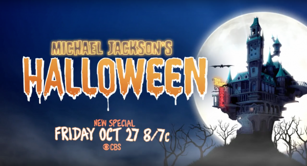 michael-jackson-halloween-special-trailer-images