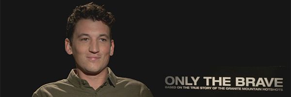 miles-teller-interview-only-the-brave-slice