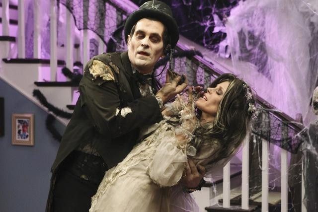 modern-family-halloween