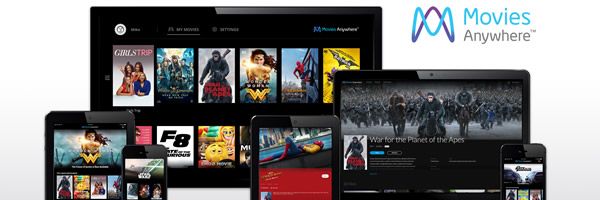 movies-anywhere-devices-slice