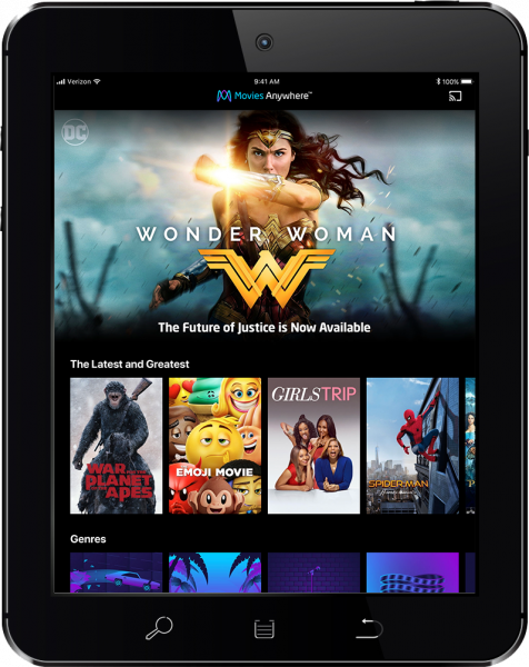 movies-anywhere-tablet