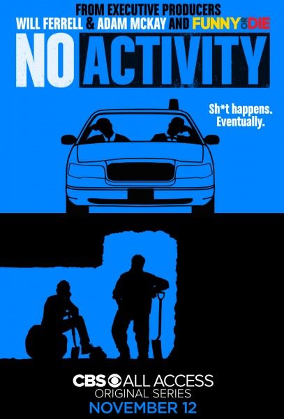 no-activity-poster