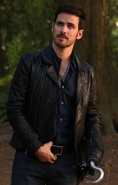 once-upon-a-time-colin-odonoghue-03