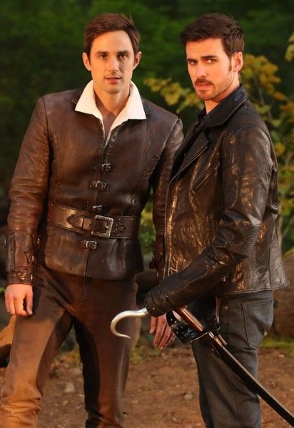 once-upon-a-time-colin-odonoghue-andrew-j-west-01