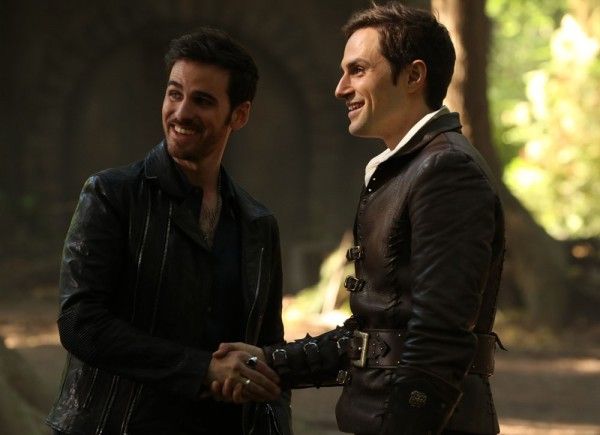 once-upon-a-time-colin-odonoghue-andrew-j-west-02