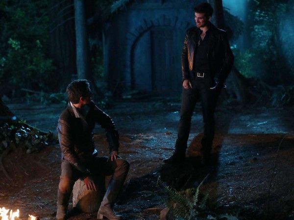 once-upon-a-time-colin-odonoghue-andrew-j-west-03