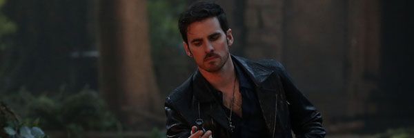 once-upon-a-time-colin-odonoghue-slice