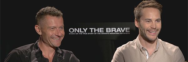 only-the-brave-james-badge-dale-taylor-kitsch-interview-slice