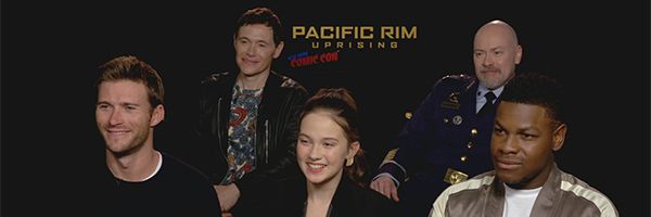 pacific-rim-uprising-cast-interview-nycc-slice