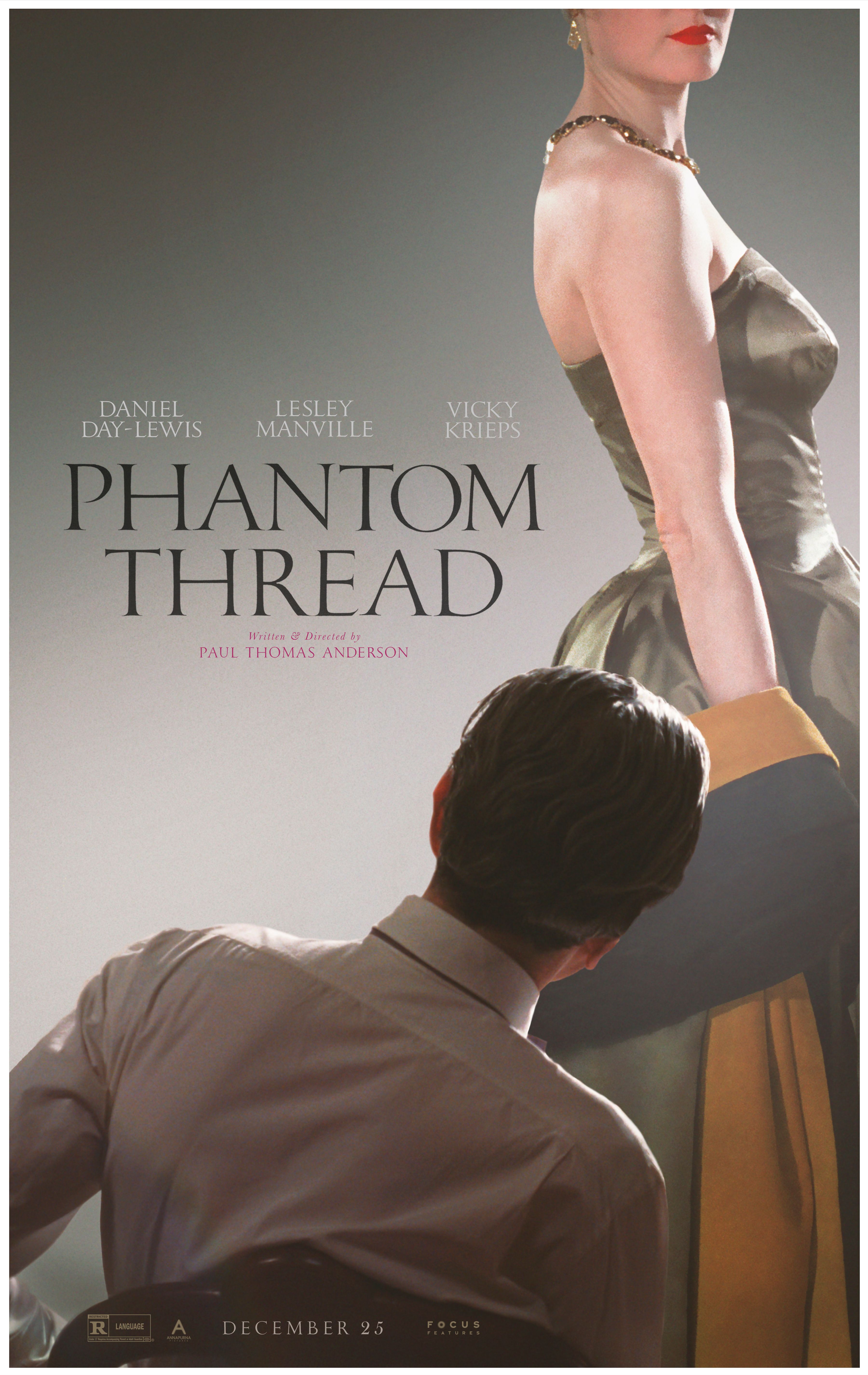phantom-thread-poster-teaser