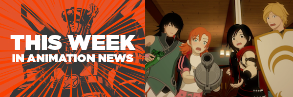 Second Sword Art Online -Progressive- Anime Film Reveals Bonus Items -  Crunchyroll News